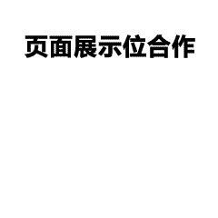 卫衣定制流程三步搞定｜工作服、班服、团队服轻松定制